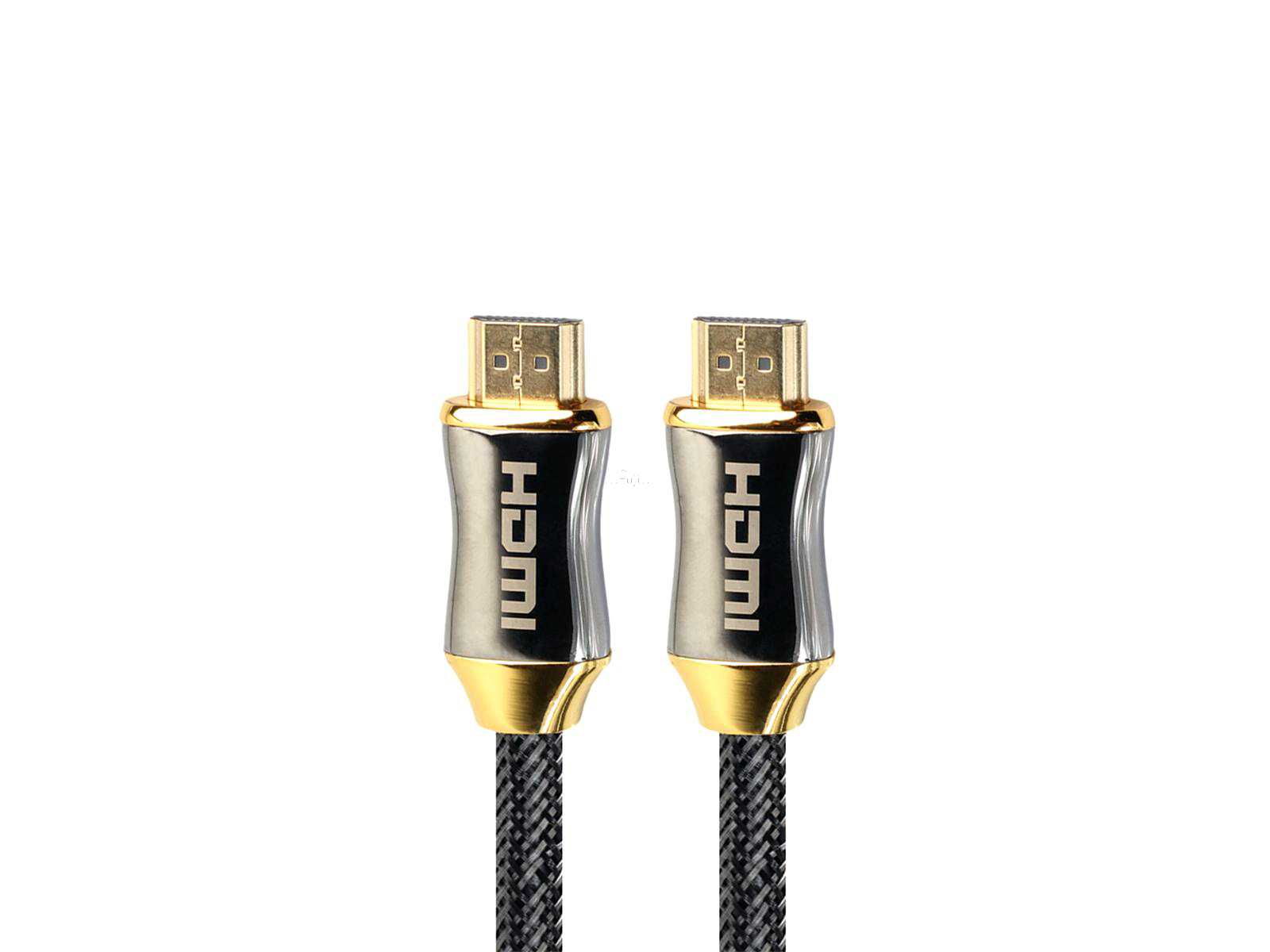 LHDMI20S150 �s���GA16169