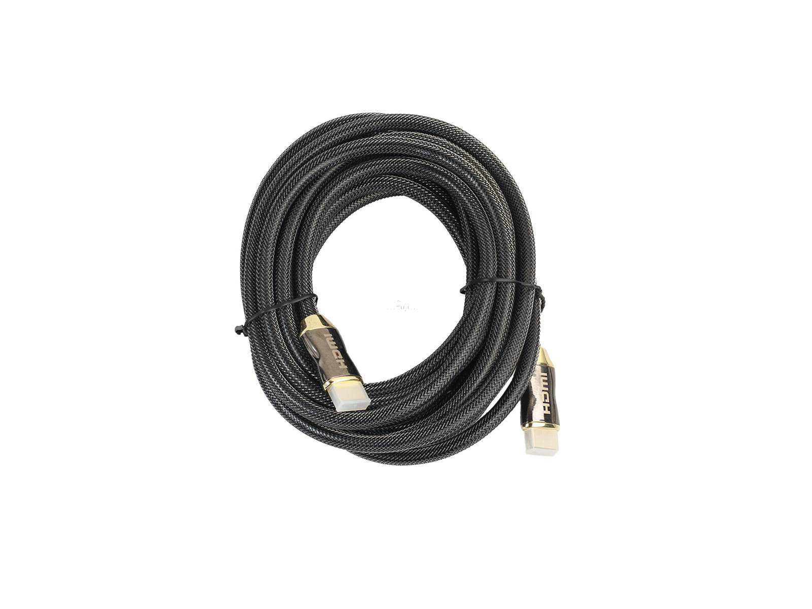 LHDMI20S500 �s���GA16171