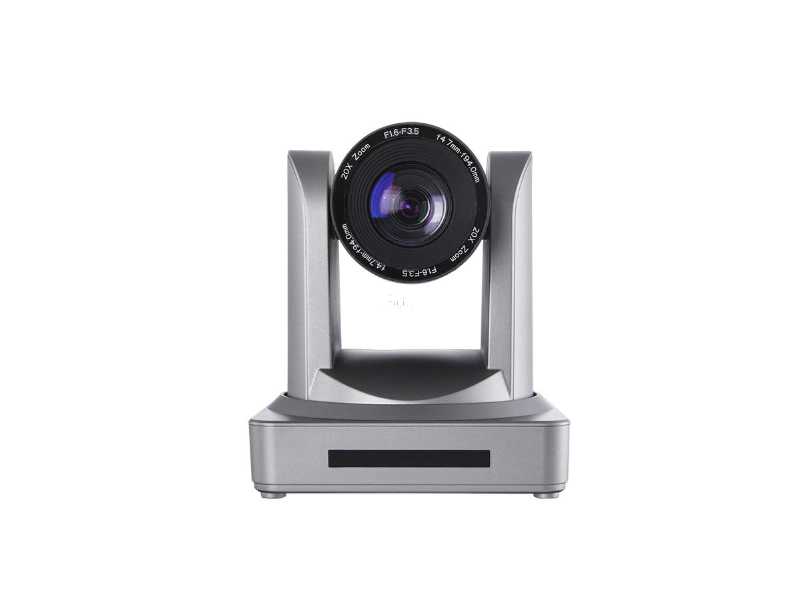 20X����FULL HD PTZ IP��v��(HDMI /  SDI  / IP ��X)(20XPTZH265)
