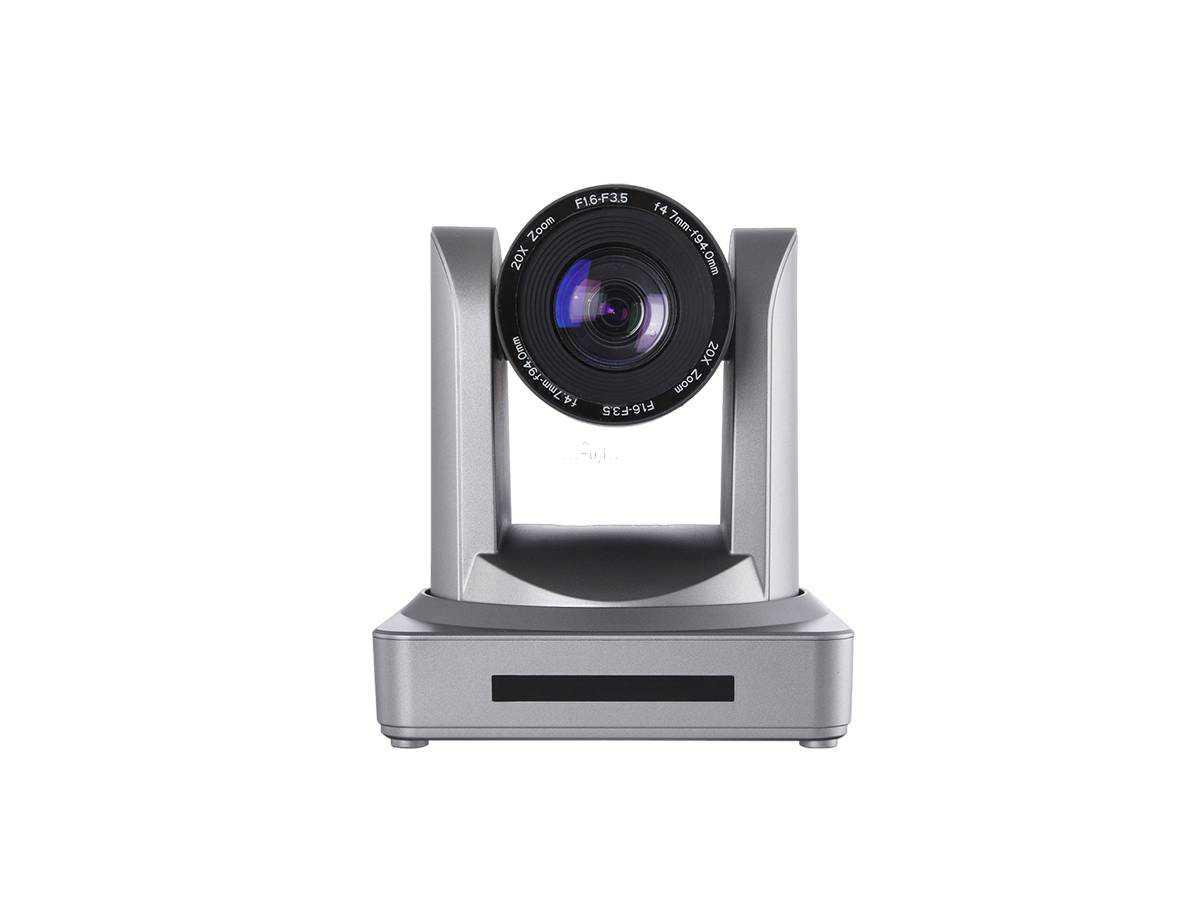 20XPTZH265 �s���GA16177