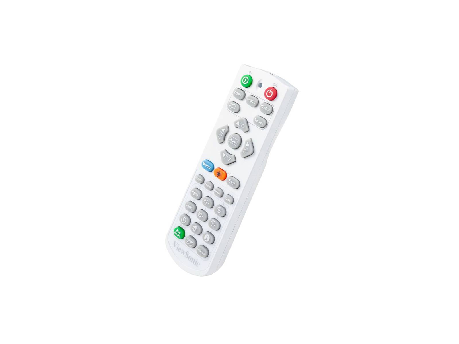 Q-3101WL �s���GA16205
