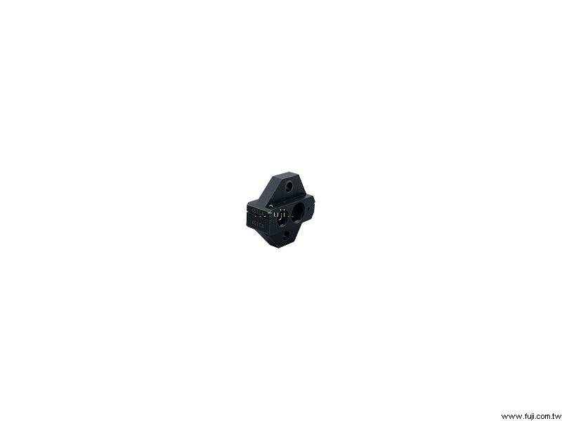 CANAREέ@TCD-55UHDҲ(TCD-55UHD)