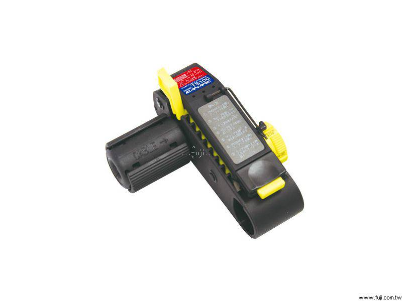 CANAREέ@TS100Pbqlu(TS100)