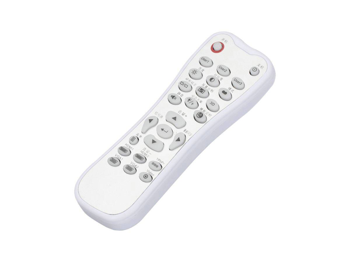 L-27-5K �s���GA16280