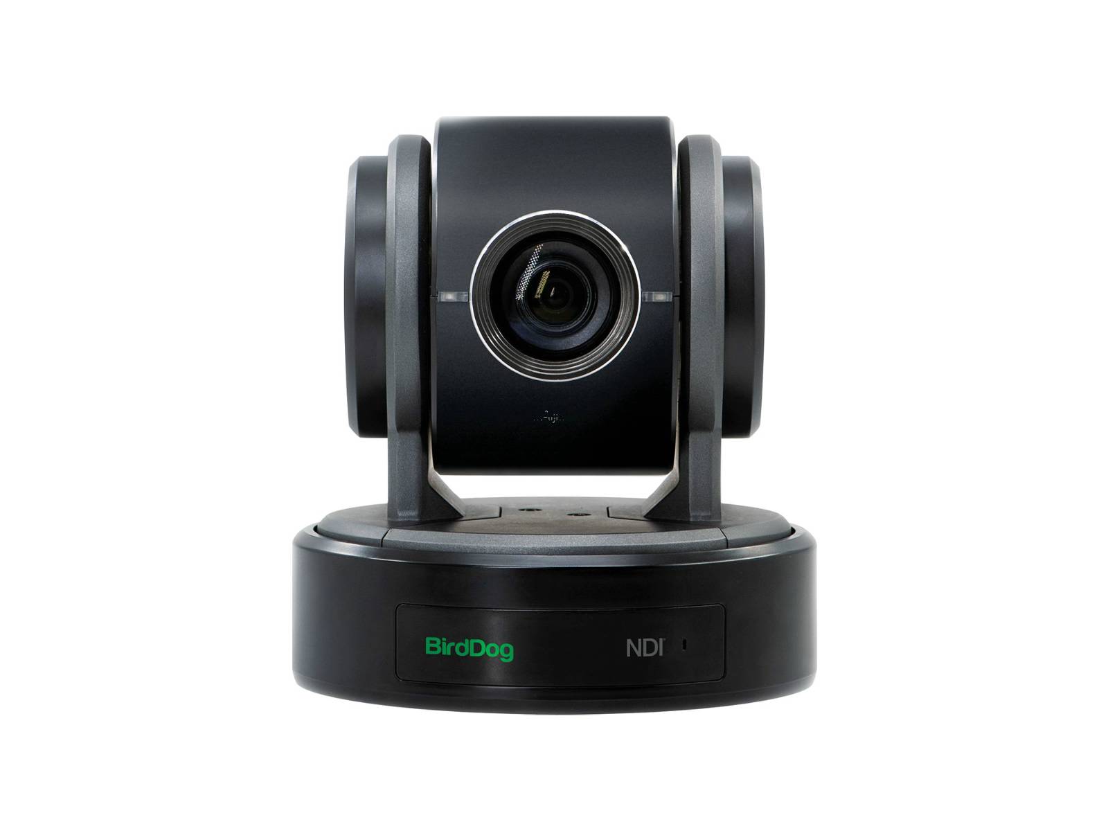 Eyes P100 �s���GA16296