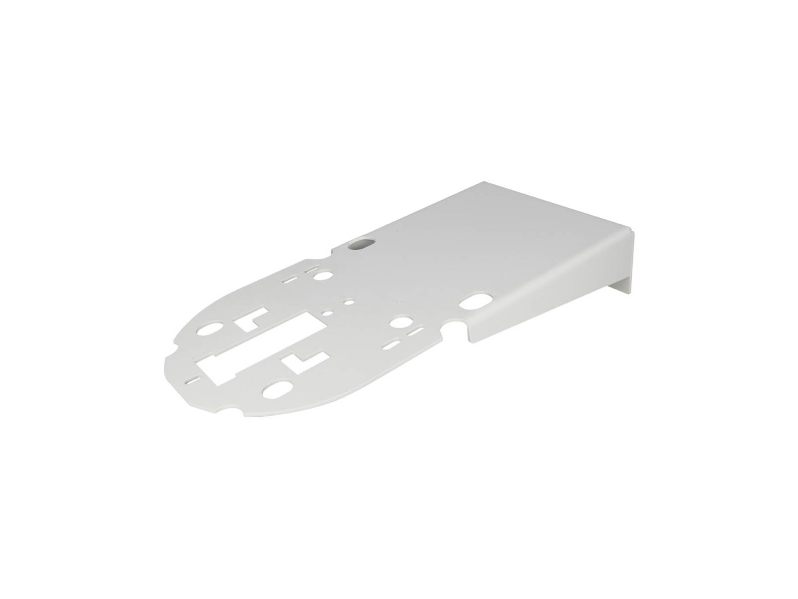 Wall Mount �V White for P100 / P200 / P400 �s���GA16298