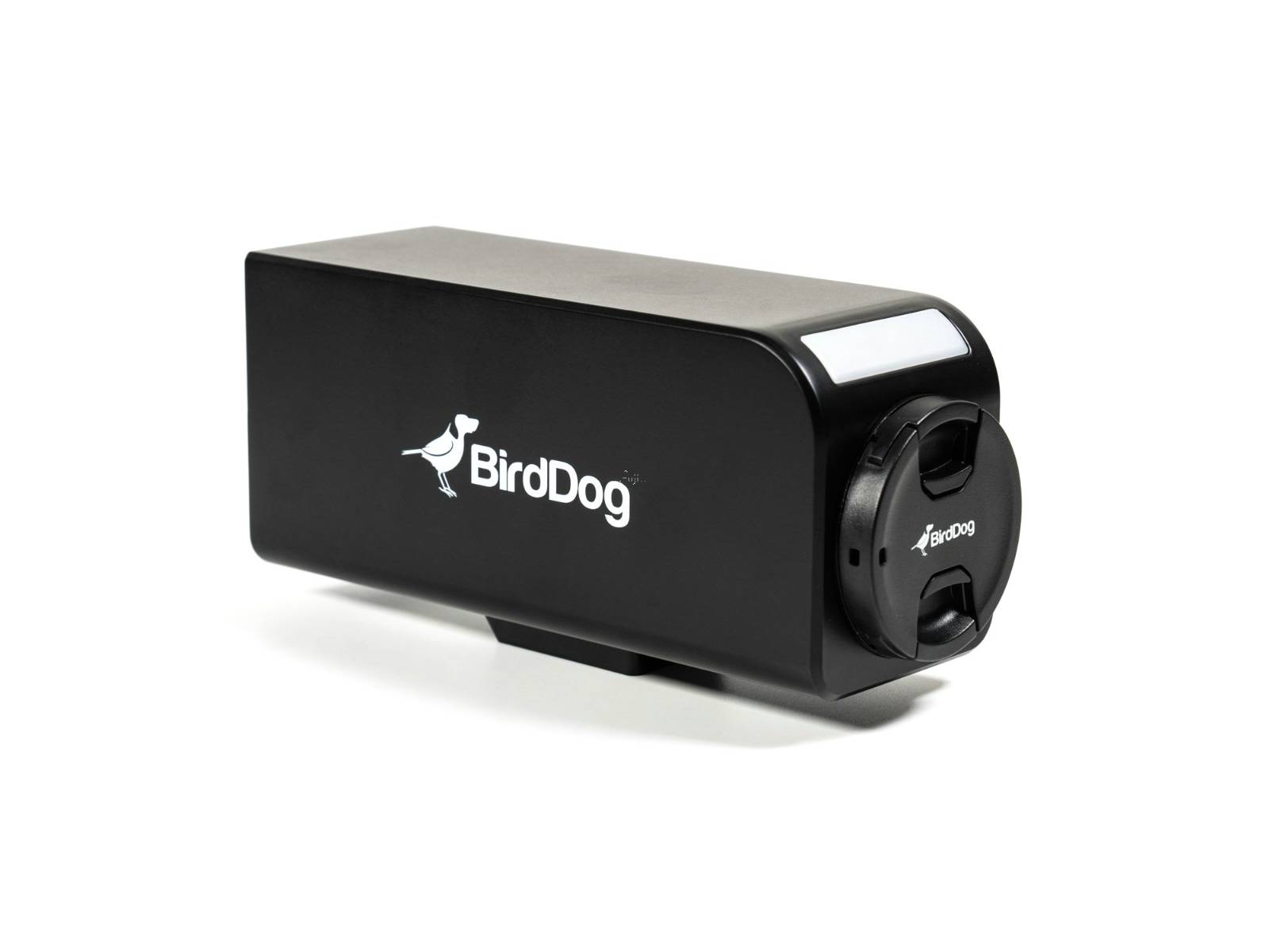 PF120 �s���GA16333