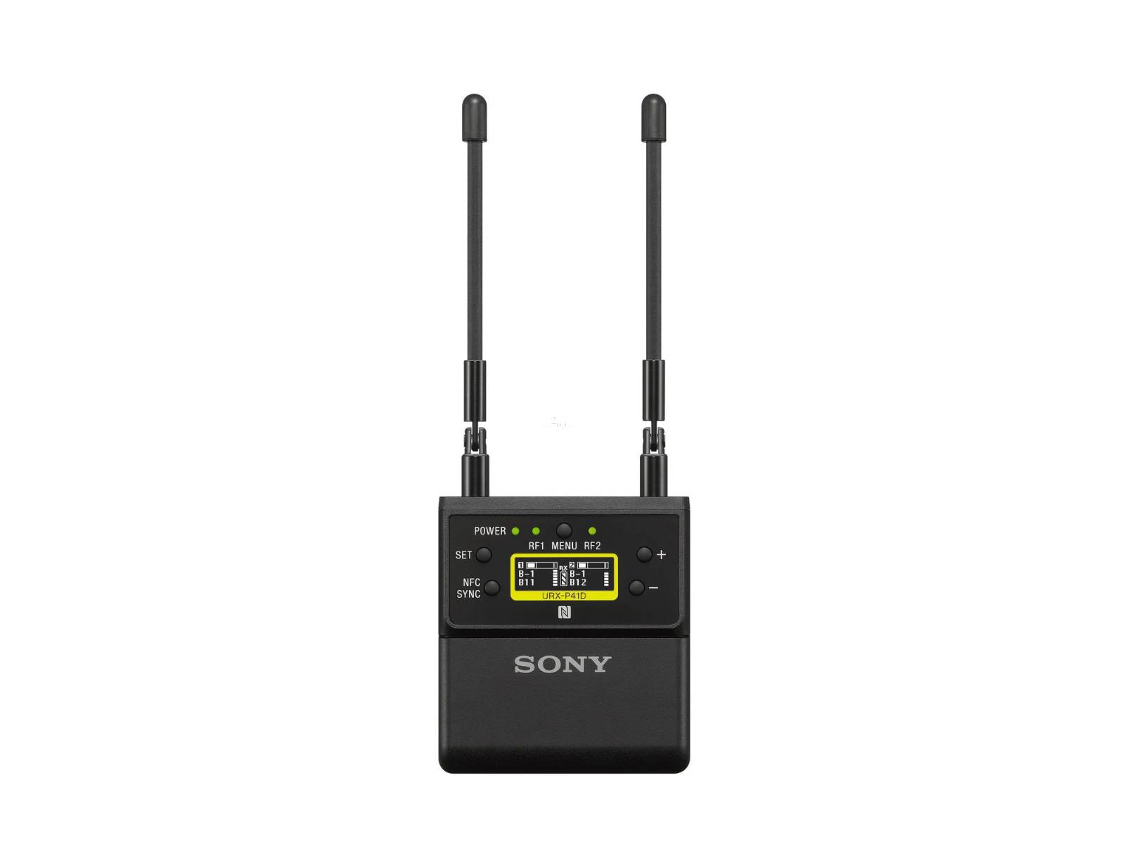 URX-P41D �s���GA16287