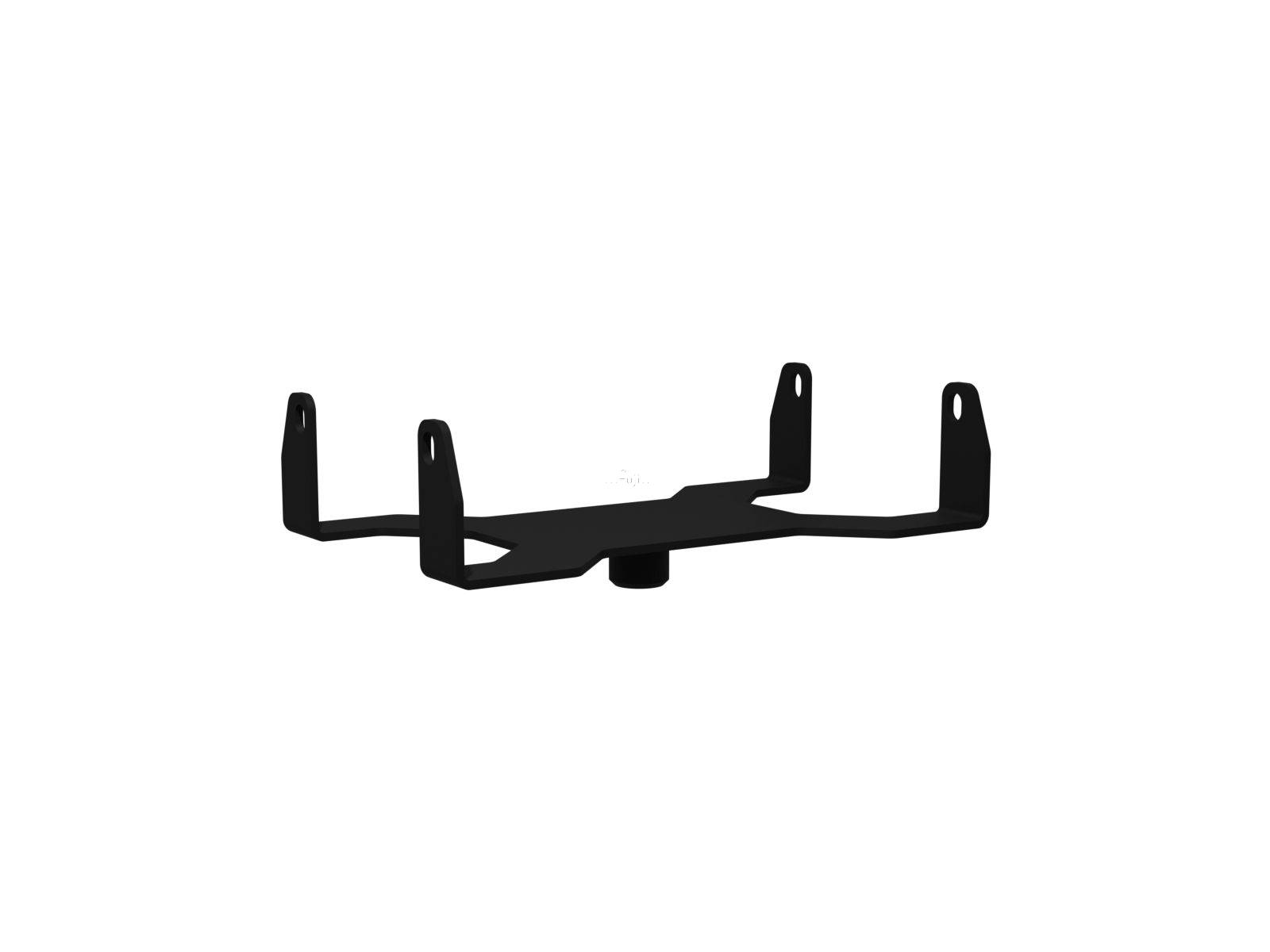 BDFLEXCM �s���GA16358