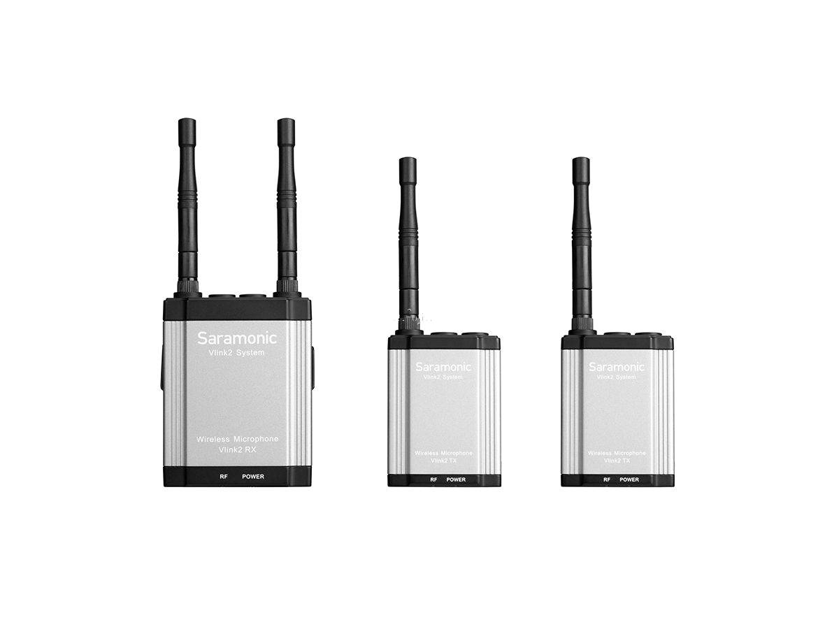 Vlink2 Kit2 �s���GA16379