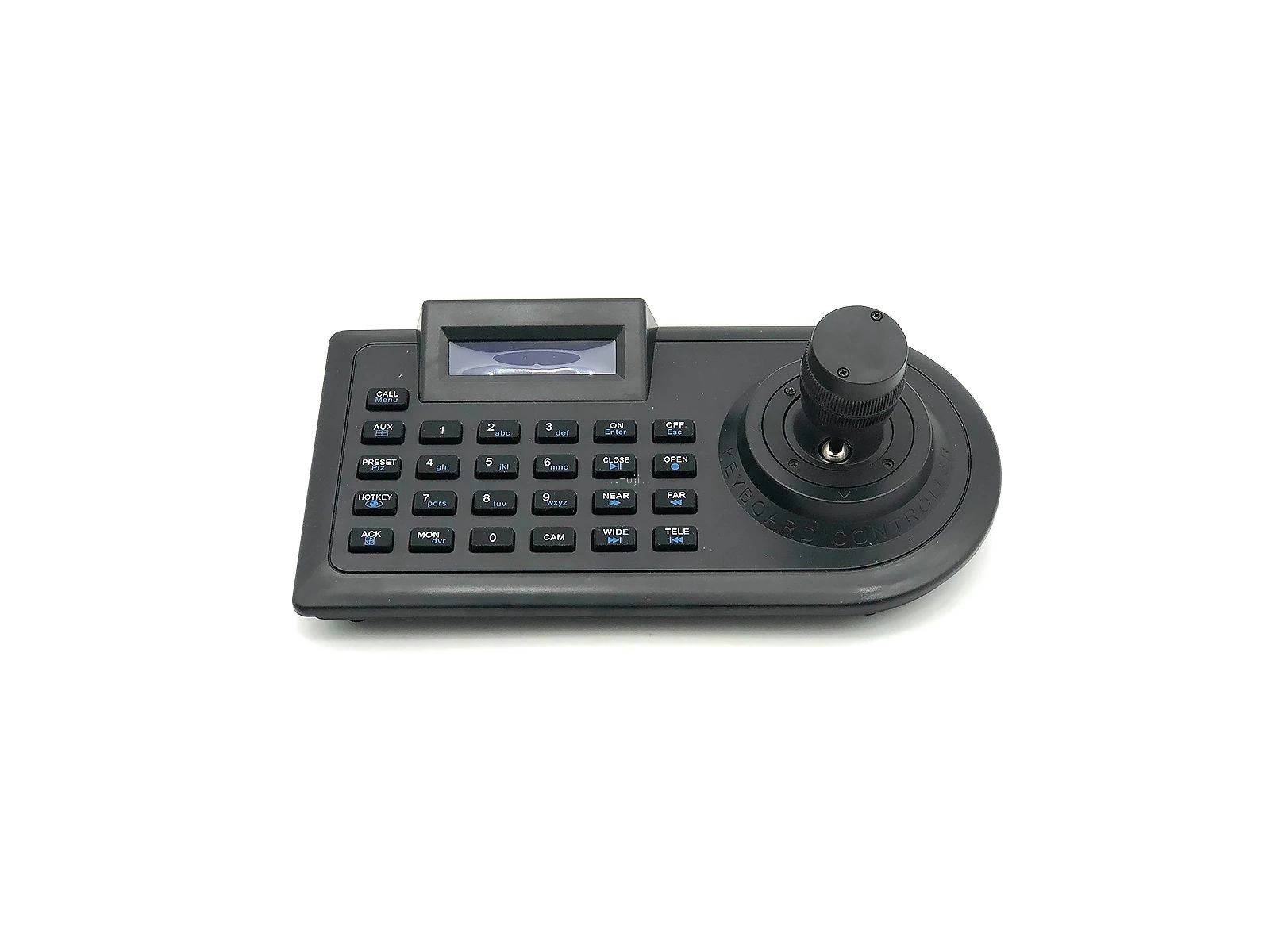 RM-KB3D �s���GA16413