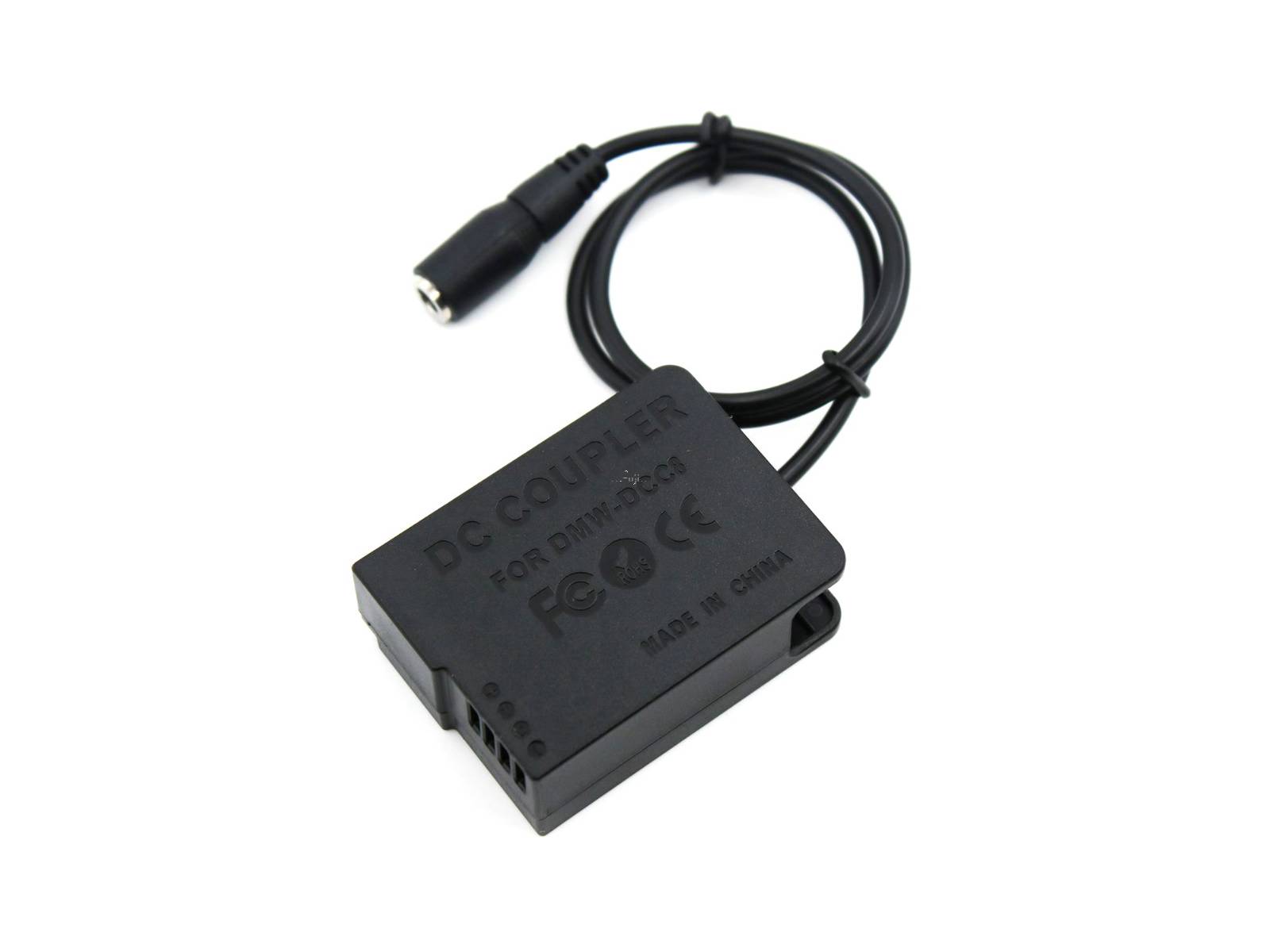 DMW-DCC8L �s���GA16415