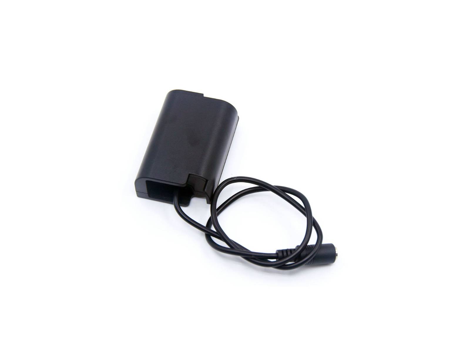 DMW-DCC8L �s���GA16416