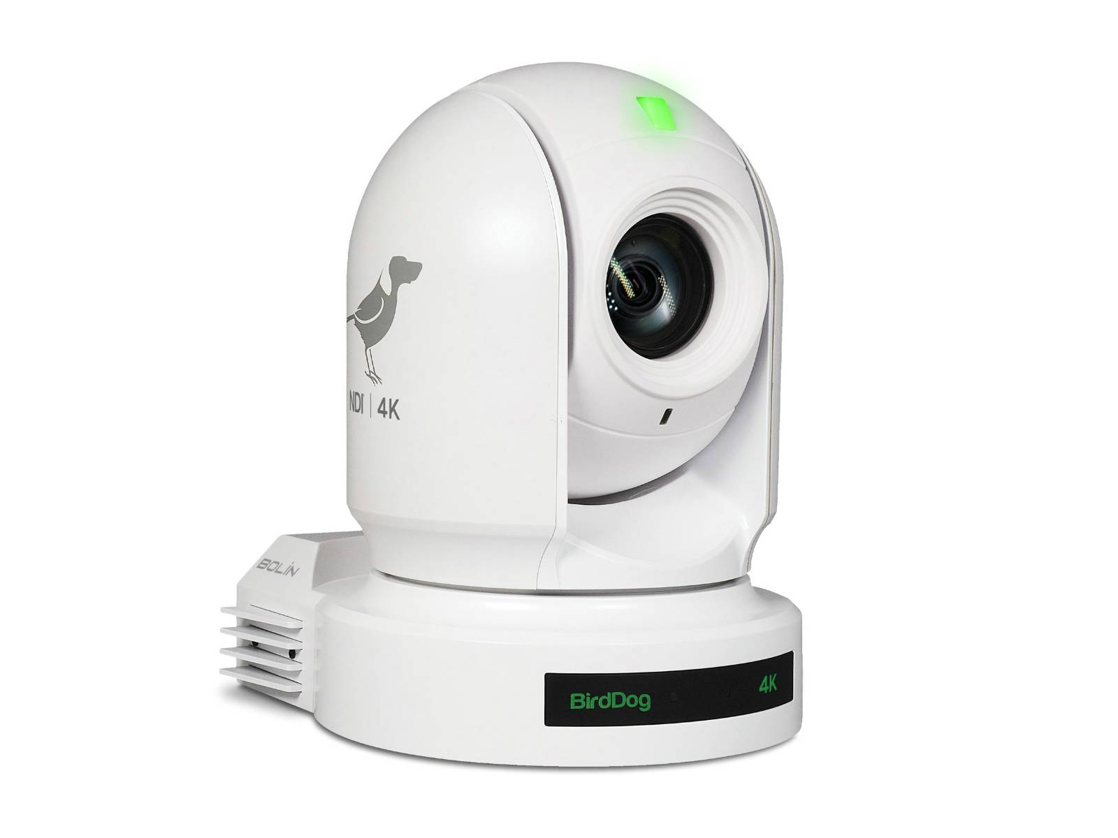 Eyes P400 �s���GA16446