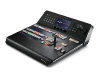 BMD專業ATEM 1 M/E Advanced Panel 10控制盤