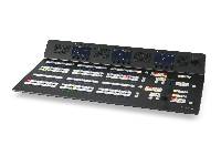 BMD專業ATEM 2 M/E Advanced Panel 30控制盤