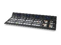 BMD專業ATEM 2 M/E Advanced Panel 40控制盤