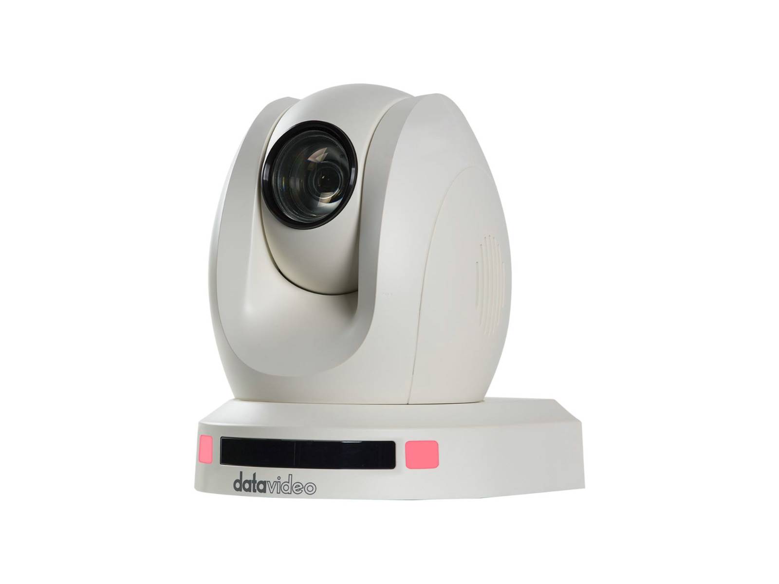 PTC-140 �s���GA16489