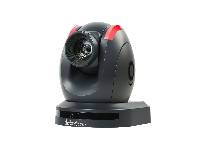 Datavideo洋銘 PTC-300 4K‭雲台攝影機(黑色)