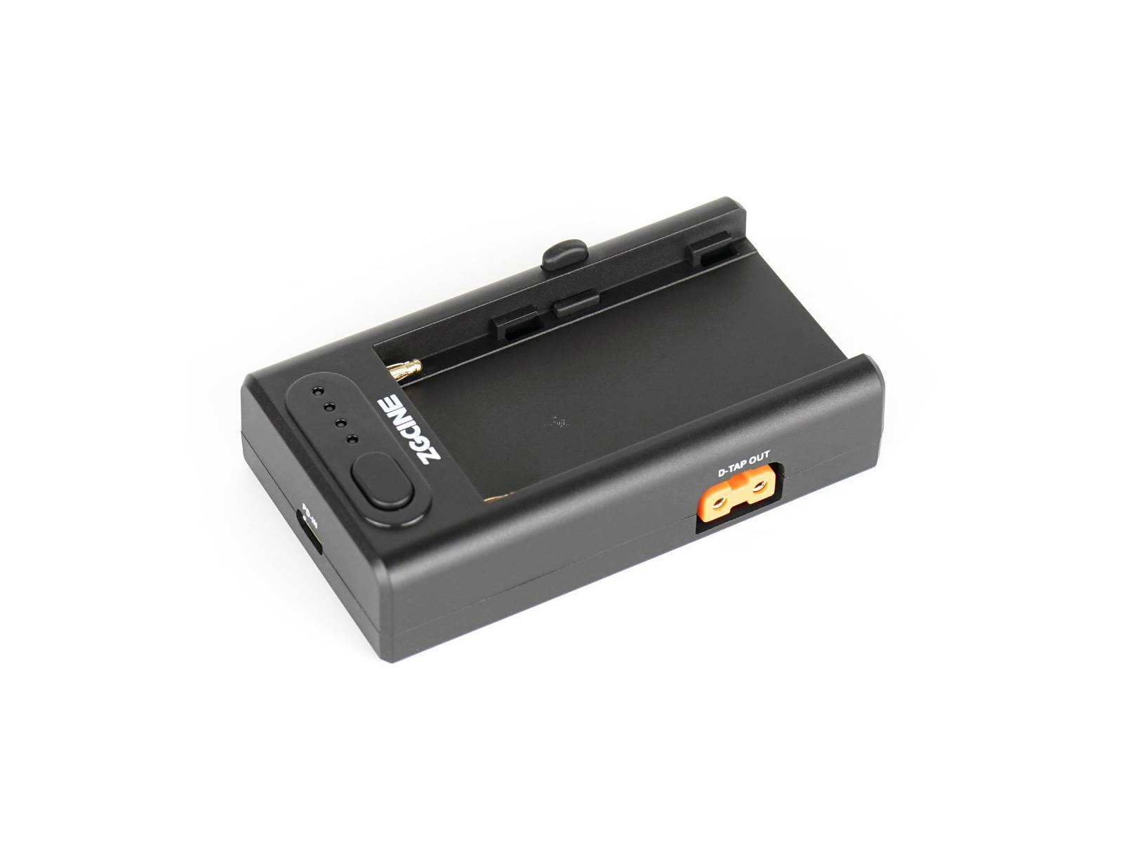 NP-F01 �s���GA16527