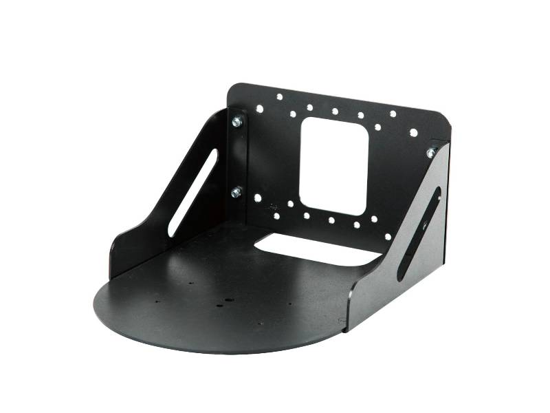 DatavideovPTCvtCM[(WM-1B¦)(WM-1)