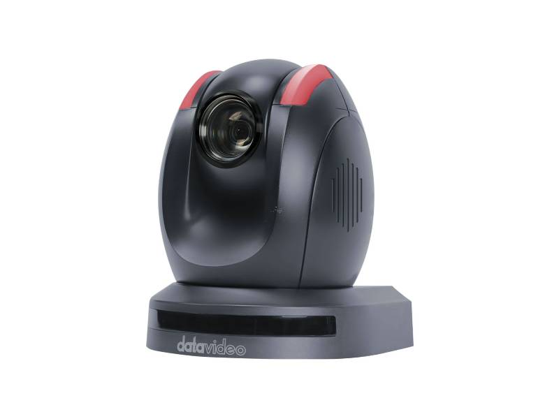 Datavideo�v��30X���ǤT��XPTC-150TL���x��v��(�`�Ŧ�)(PTC-150TL)