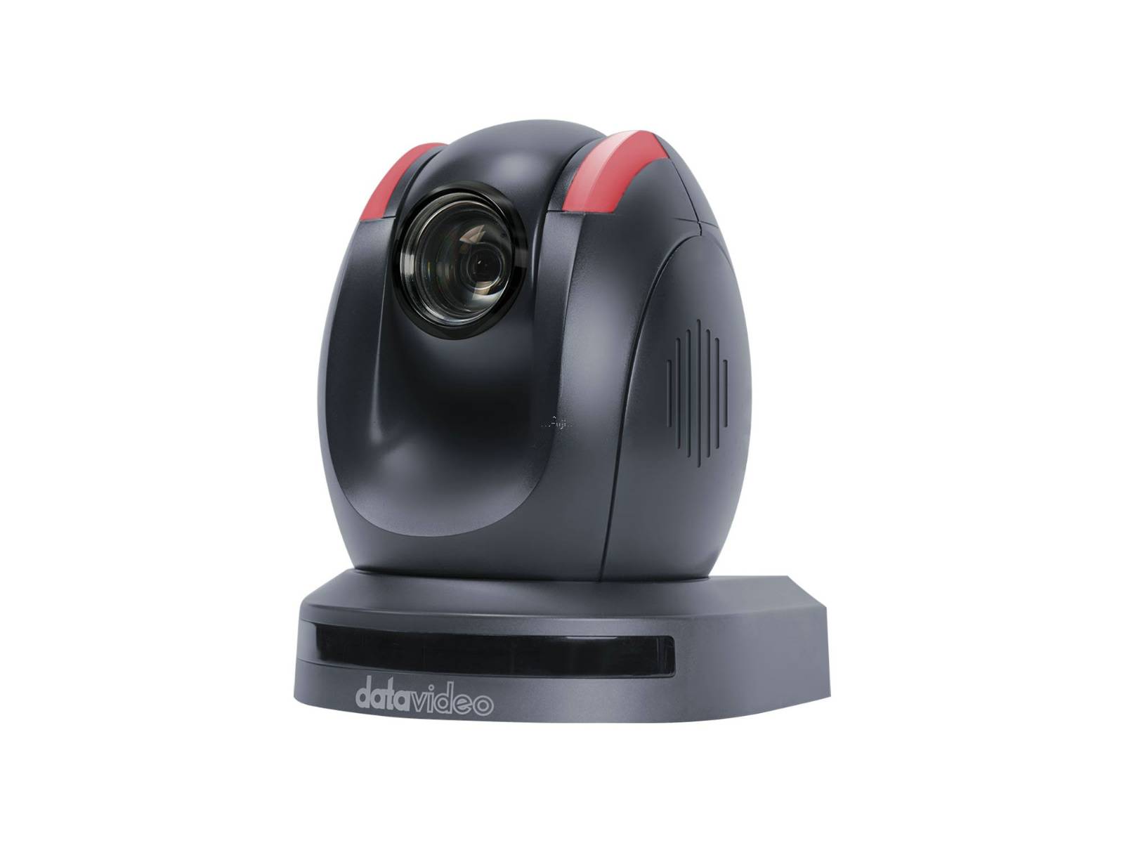 PTC-150TL �s���GA16541