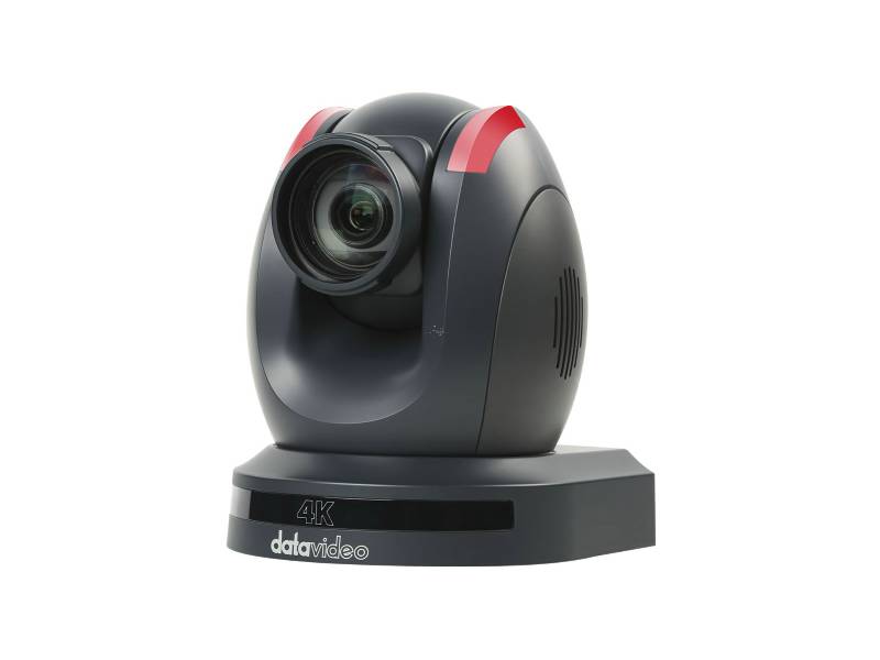 Datavideo�v��PTC-300NDI 4K‭���x��v��(�`�Ŧ�)(PTC-300NDI)