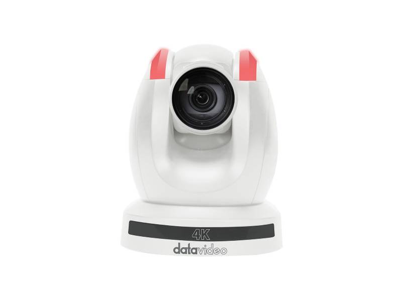 Datavideo�v��PTC-300NDI 4K‭���x��v��(�զ�)(PTC-300NDI)