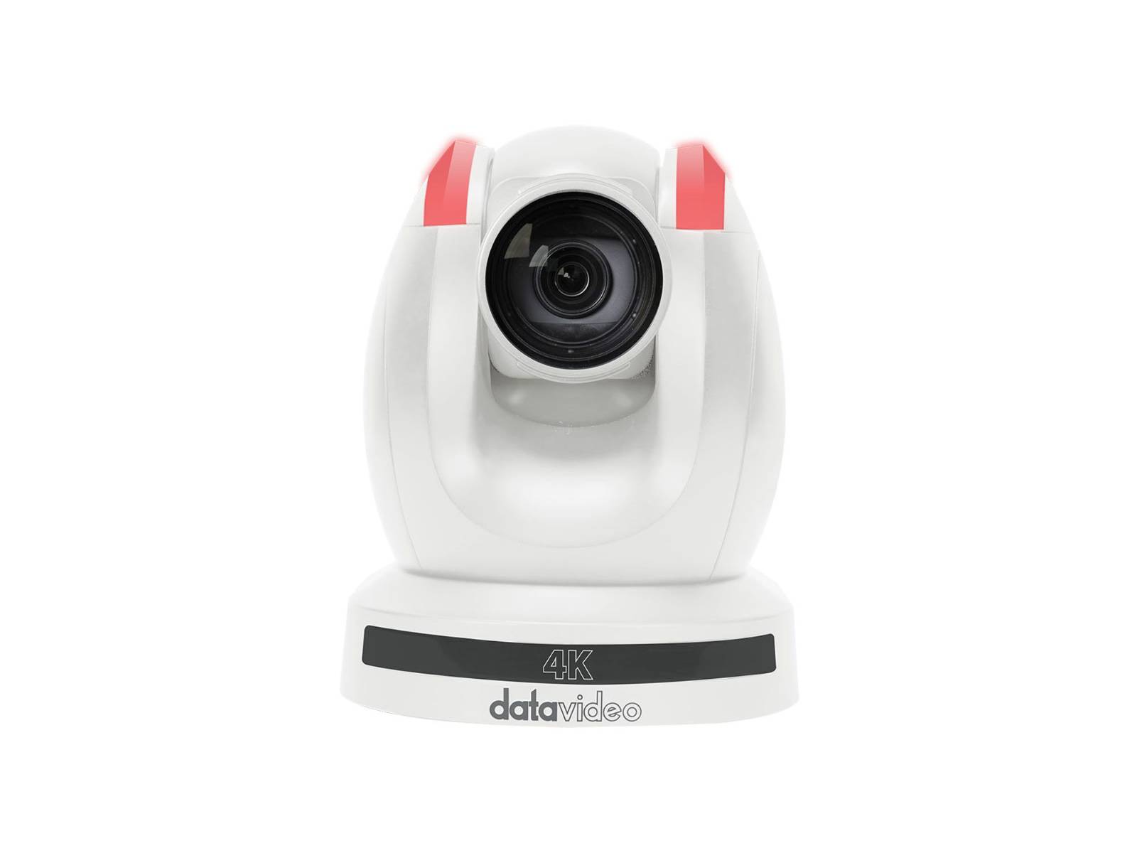 PTC-300NDI �s���GA16548