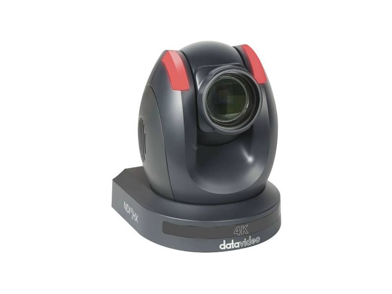 Datavideo�v��PTC-280NDI 4K‭���x��v��(�`�Ŧ�)(PTC-280NDI)