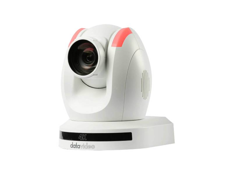 Datavideo�v��PTC-280NDI 4K‭���x��v��(�զ�)(PTC-280NDI)