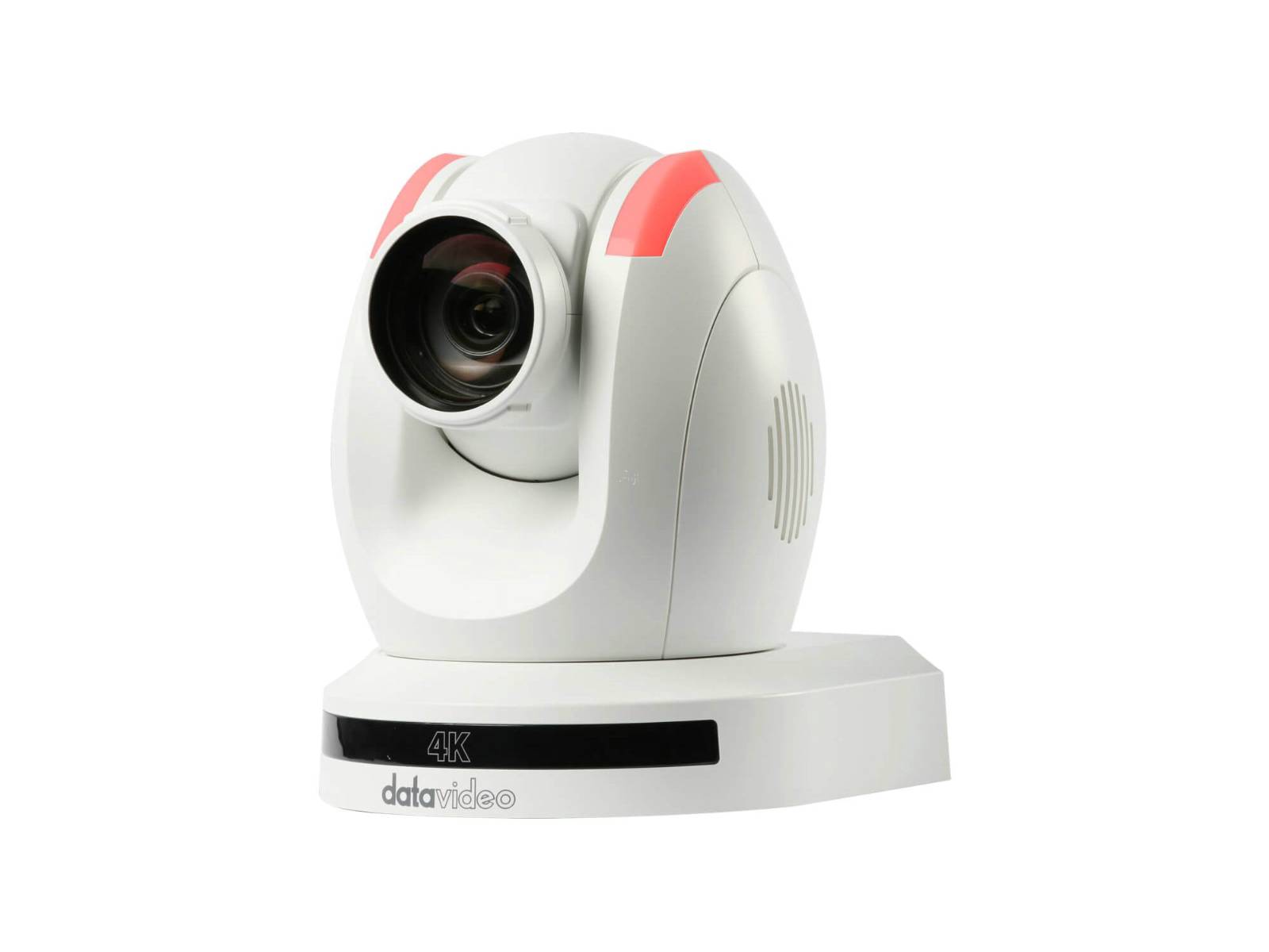 PTC-280NDI �s���GA16550