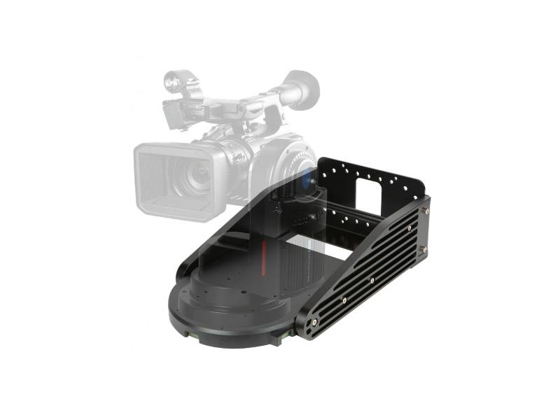 DatavideovWM-10M~PTRqʻxTw[(WM-10)