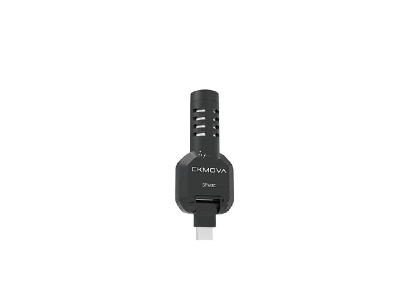 SPM3C �s���GA16562
