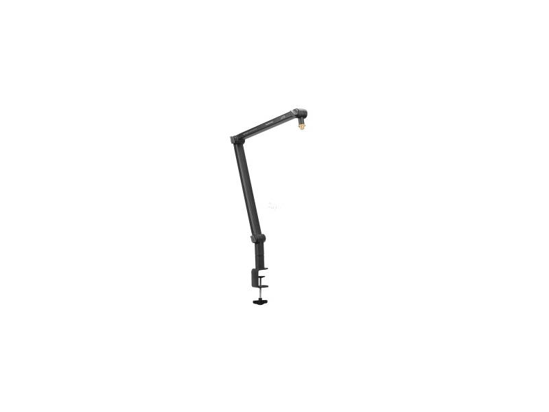 Saramonic����SR-HC5���J���a�u��[(SR-HC5)