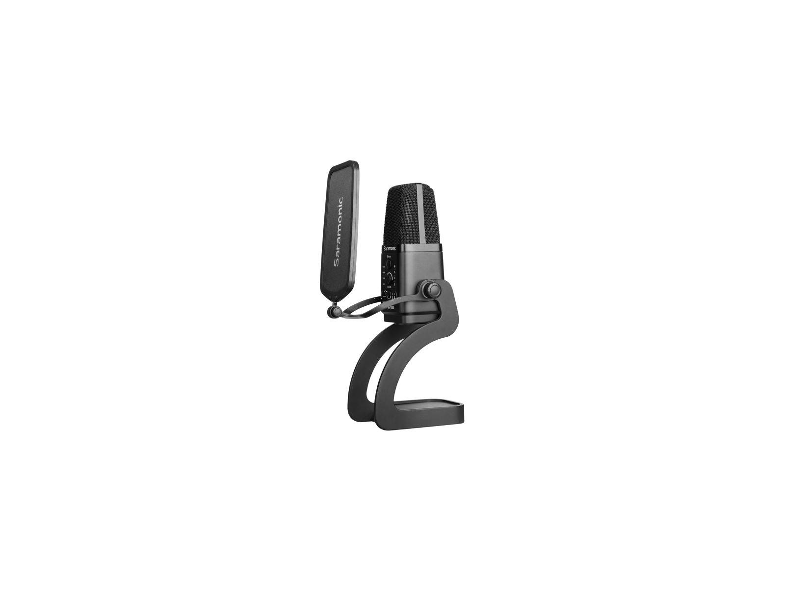 SR-MV7000 �s���GA16570
