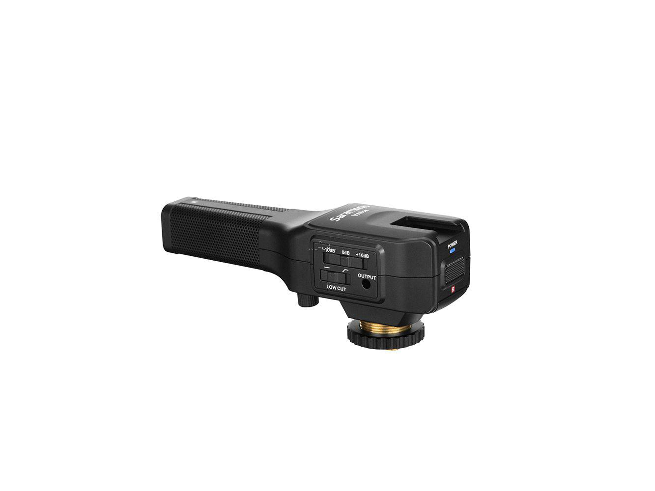 SR-Vmic4 �s���GA16571