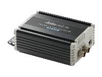 Datavideo洋銘科技HD/SD-SDI轉HDMI轉換器(DAC-8PA)