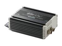Datavideo洋銘科技HDMI轉SDI轉換器(DAC-9P)(DAC-9P)