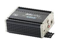 Datavideo洋銘科技12G-SDI轉HDMI影像格式轉換器(DAC-8P-4K)(DAC-8P-4K)