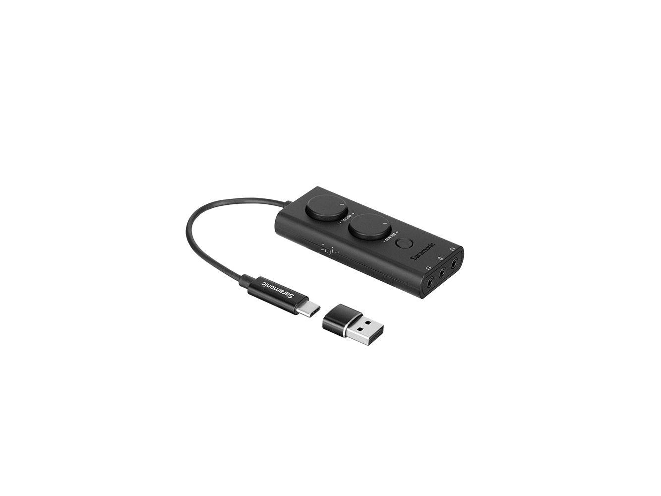 SR-EA5 �s���GA16583