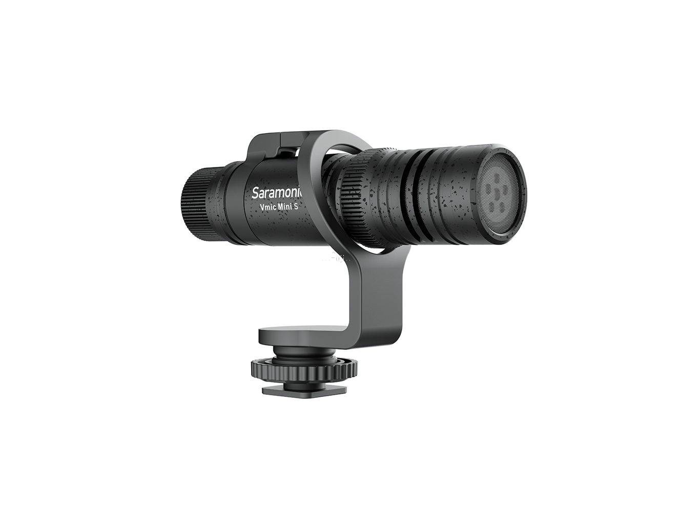 Vmic Mini S �s���GA16586