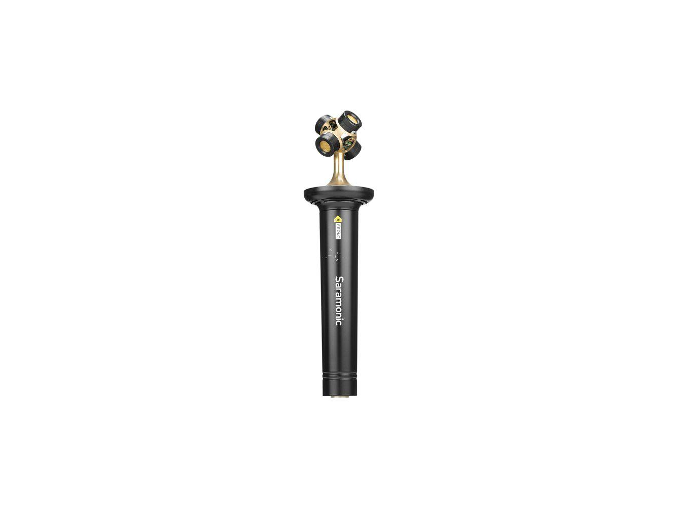 SR-VRMIC �s���GA16587