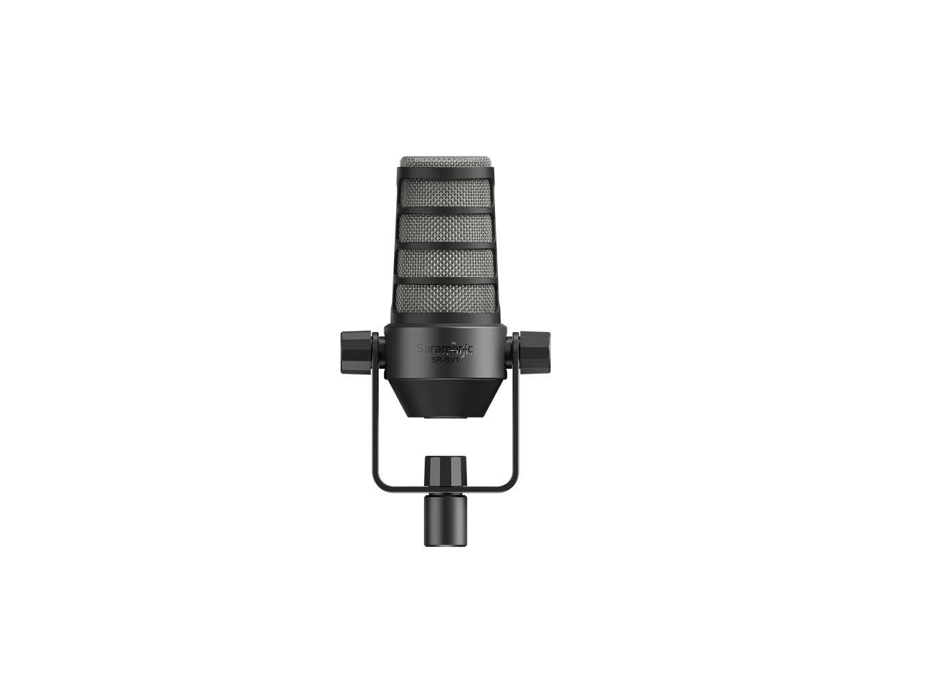 SR-BV1 �s���GA16588