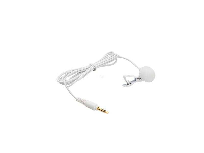 Saramonic����SR-M1W���V���⧨�����J��(�զ�)(SR-M1W)