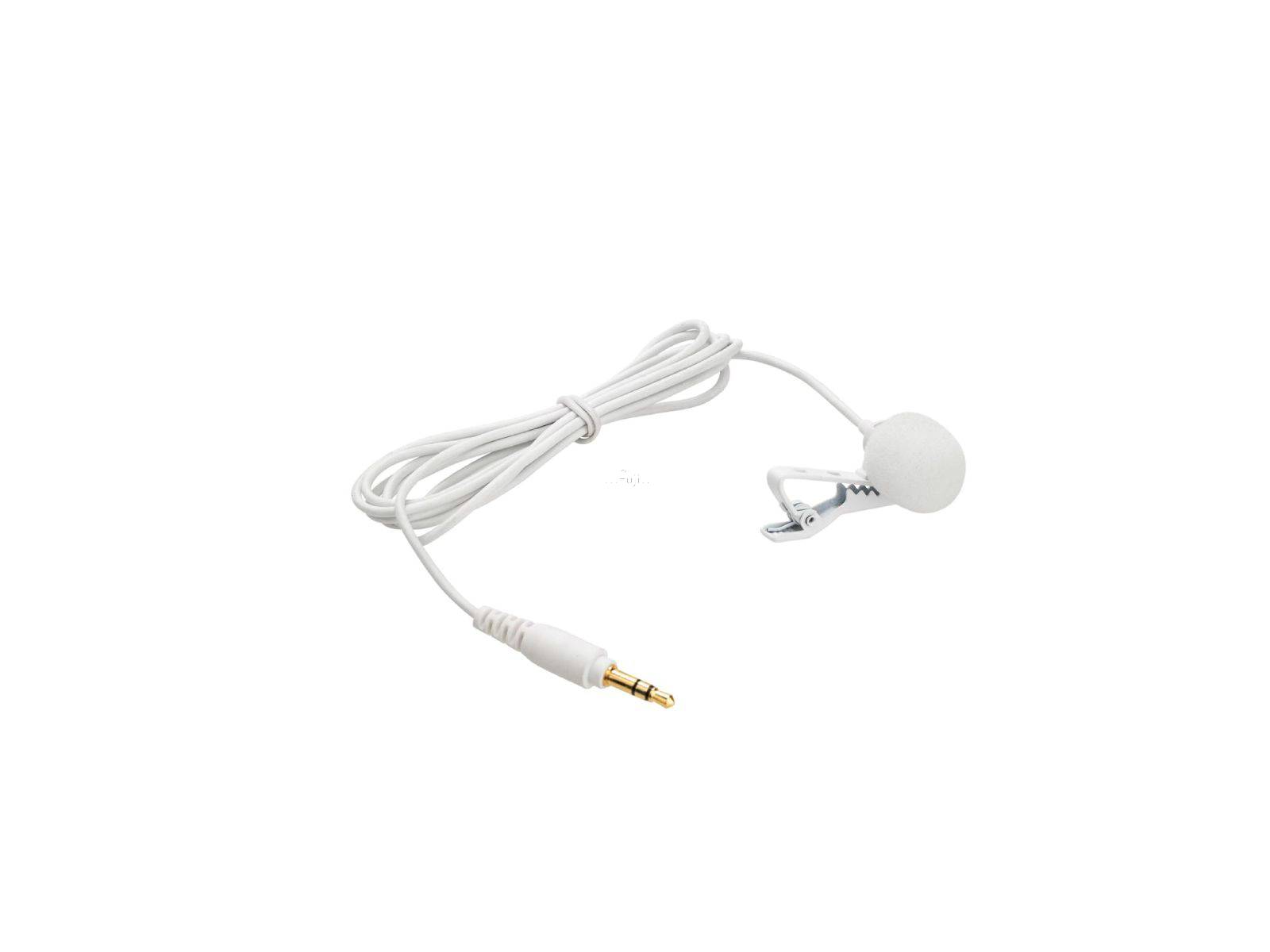 SR-M1W �s���GA16589