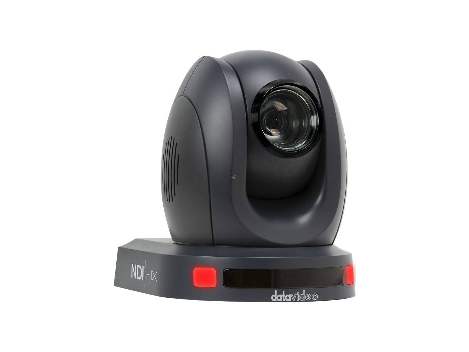 PTC-140 NDI �s���GA16506