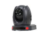 Datavideo洋銘PTC-140 雲台攝影機(深藍色、HDBaseT版)(PTC-140T (HDBaseT))
