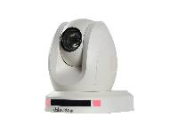 Datavideo洋銘科技PTC-140 雲台攝影機(白色、HDBaseT版)(PTC-140T (HDBaseT))